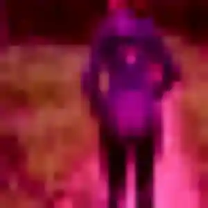 Leïla (22 ans) à Saint-Ségal propose un plan cul rapidement