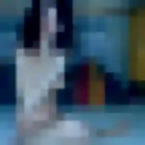 Contacte Malika, 25 ans à Saint-Ségal gratuitement