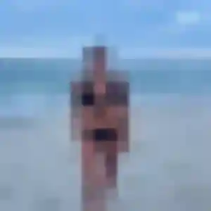 Aida, femme de 43 ans propose plan cul à Saint-Séglin