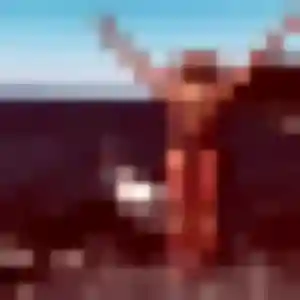 Isis (43 ans) à Saint-Séglin propose une rencontre rapidement