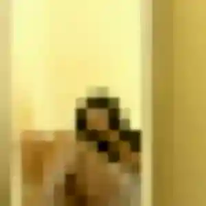 Photo de Ludivine à Saint-Séglin (36 ans) - plan cul anonyme