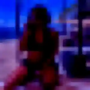 Charline de Saint-Selve, 42 ans - plan cul sans prise de tête