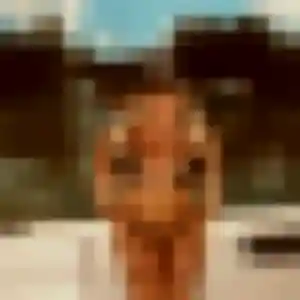 Dieynaba (36 ans) à Saint-Selve attend une rencontre rapidement