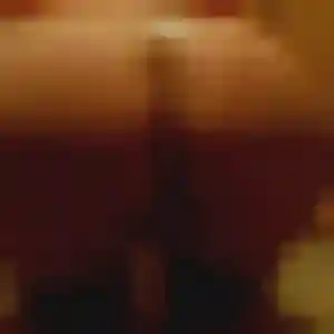 plan cul à Saint-Selve : profil de Francine, 42 ans - inscription gratuite