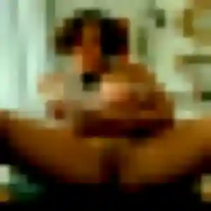 Photo exclusive de Ayélé, 27 ans à Saint-Senier-sous-Avranches - rencontre coquine