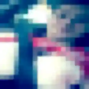 Photo privée de Grâce, 29 ans à Saint-Senier-sous-Avranches - rencontre coquine