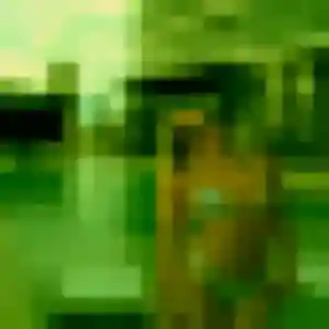 plan cul à Saint-Senoux : photo de Codou, 24 ans - inscription gratuite