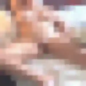 Constance de Saint-Senoux, 41 ans - plan cul discret