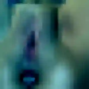 Photo sexy de Linda, 44 ans à Saint-Senoux - rencontre sans lendemain