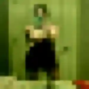 Jolie Mégane, 31 ans à Saint-Senoux - découvrir son profil