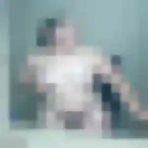 Zoé, 32 ans, disponible à Saint-Senoux pour un plan cul