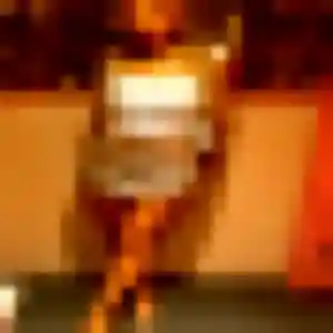 Profil de Céline à Saint-Sériès (39 ans) - plan cul sans inscription