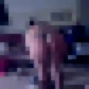 Rokhaya, 32 ans, disponible à Saint-Sériès pour une rencontre coquine
