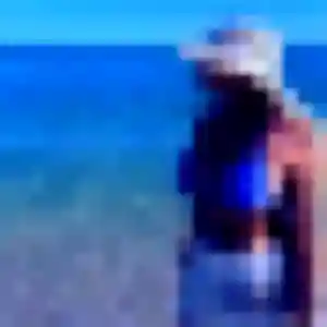 Shade, 44 ans, cherche un plan cul à Saint-Sériès