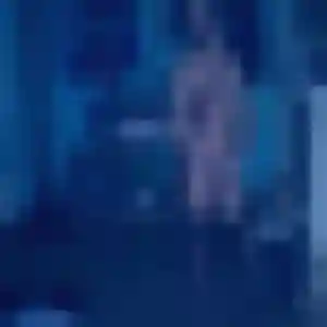 Jolie Sandy, 28 ans à Saint-Sernin-du-Bois - la contacter