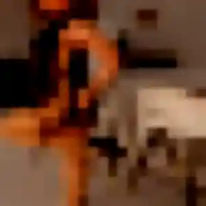 Divine (39 ans) à Saint-Sernin-du-Plain attend une rencontre rapidement