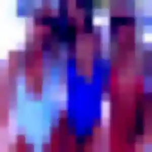 Honorine, 24 ans, disponible à Saint-Sernin-sur-Rance pour un plan cul