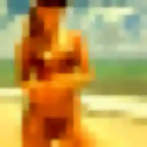 Khoudia de Saint-Sernin-sur-Rance, 33 ans - plan cul discret