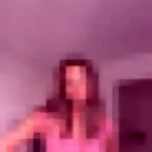 Photo de Korotoumou à Saint-Sernin-sur-Rance (43 ans) - plan cul gratuit