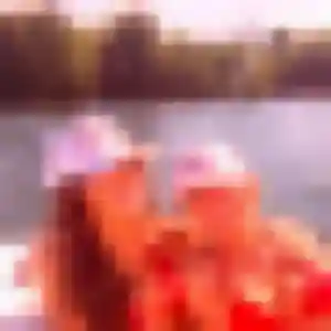 Profil de Precious à Saint-Sernin-sur-Rance (41 ans) - plan cul anonyme