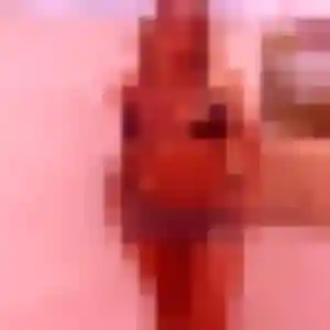 Akinyi, 32 ans, dispo pour plan cul à Saint-Sernin