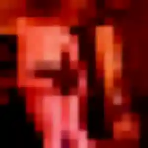 plan cul à Saint-Sernin : photo de Peace, 40 ans - sans engagement