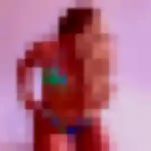 Ruth (31 ans) à Saint-Sernin propose un plan cul ce soir