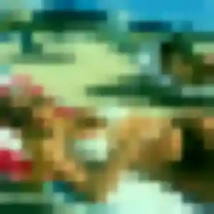 Contacte Zaïna, 29 ans à Saint-Sernin gratuitement