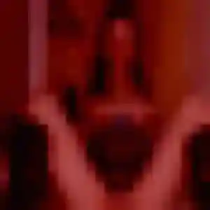 Amenan de Saint-Sérotin, 45 ans - plan cul sans lendemain