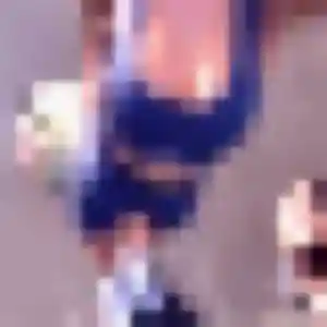 Chioma, fille de 31 ans cherche plan cul à Saint-Sérotin