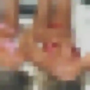 Sexy Shanelle, 36 ans à Saint-Sérotin - découvrir son profil
