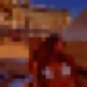 Photo privée de Esther, 41 ans à Saint-Servais - rencontre coquine