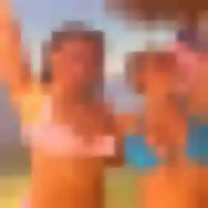 Laetitia, 24 ans, dispo pour plan cul à Saint-Servais