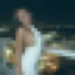 Rehema de Saint-Servais, 44 ans - plan cul discret
