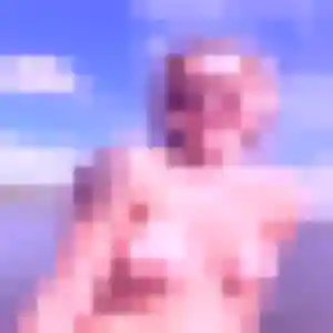 Tiffany (22 ans) à Saint-Servais propose un plan cul aujourd'hui