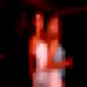 Antoinette, fille de 29 ans propose plan cul à Saint-Servant