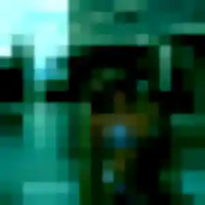 plan cul à Saint-Servant : photo de Ogechi, 28 ans - sans engagement