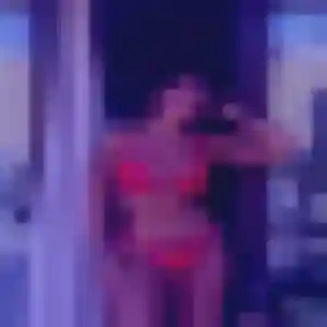 Profil de Ogechi à Saint-Servant (31 ans) - plan cul gratuit