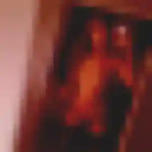 Charmante Omolara, 43 ans à Saint-Servant - découvrir son profil