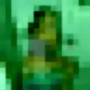 Photo exclusive de Abibatou, 38 ans à Saint-Seurin-de-Cadourne - plan discret