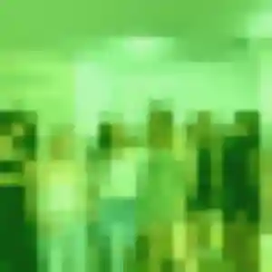 Photo perso de Honorine, 22 ans à Saint-Seurin-de-Cadourne - rencontre coquine