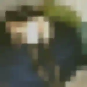 Bigué, fille de 37 ans cherche plan cul à Saint-Seurin-de-Cursac