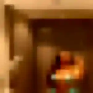 Emilie, 24 ans, en ligne à Saint-Seurin-de-Cursac pour une rencontre coquine