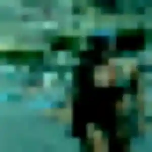 Photo perso de Isis, 36 ans à Saint-Seurin-de-Cursac - plan discret