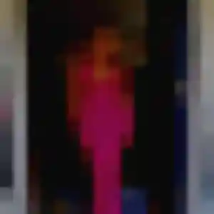 Rejoins Brigitte, 25 ans à Saint-Seurin-sur-l'Isle en privé