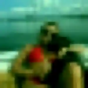 Rejoins Perrine, 36 ans à Saint-Seurin-sur-l'Isle gratuitement