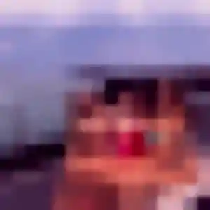 Sexy Amani, 28 ans à Saint-Sever-de-Saintonge - voir sa photo
