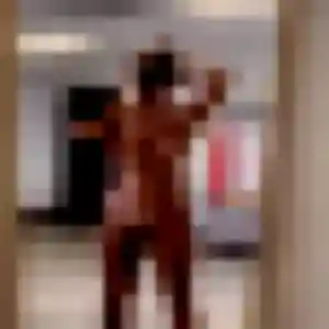 Deborah, 30 ans, en ligne à Saint-Sever pour une rencontre coquine