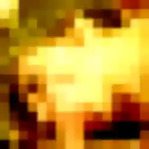 Prisca (30 ans) à Saint-Sever attend une rencontre ce soir