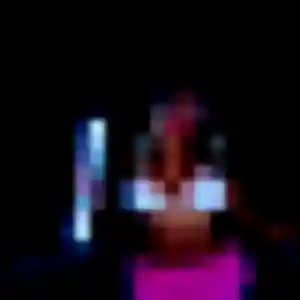 Nana, 35 ans, disponible à Saint-Séverin pour un plan cul